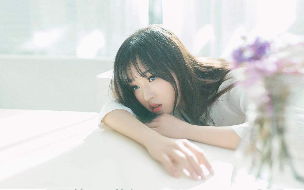 欧美精品乱码视频一二区-人妻一区二区三区18-在线观看午夜免费视频-中文字幕精品1在线-国产精品高清在线视频-欧美人妻日韩视频-69国产精品视频-欧美熟女高潮视频|养老→享老 上半年银发经济发展有这些新特点